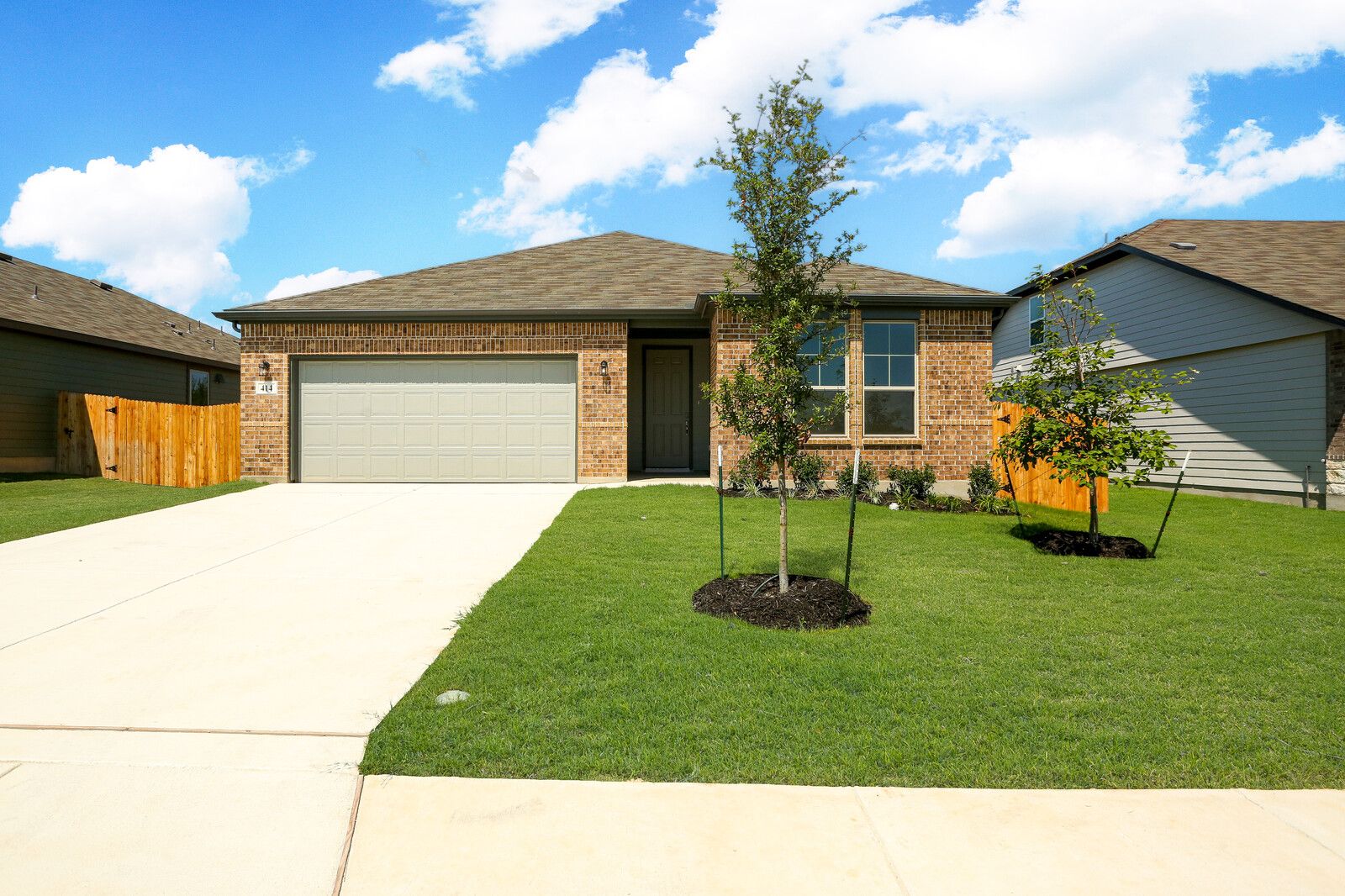 2931 Wagoner Ranch Road (Elderberry)