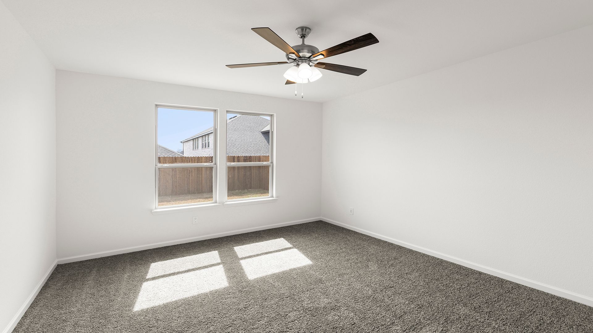 19_20. 1705 Meadow Crest - Primary