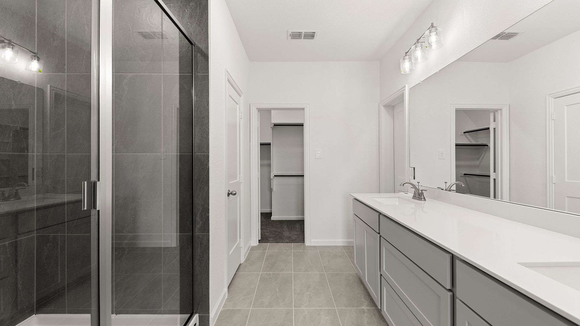 21_22. 1705 Meadow Crest - Bath