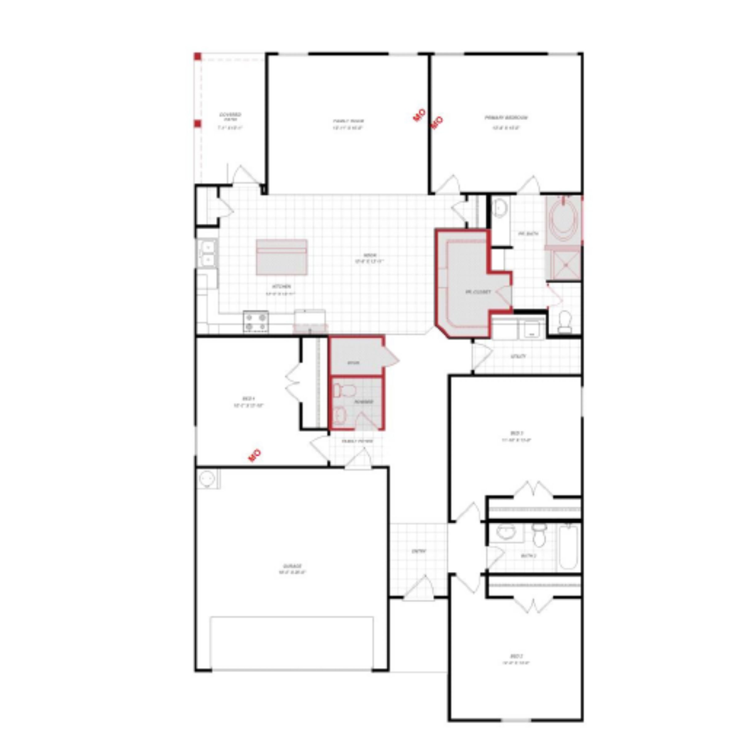 2931 Wagoner Ranch FF (1)
