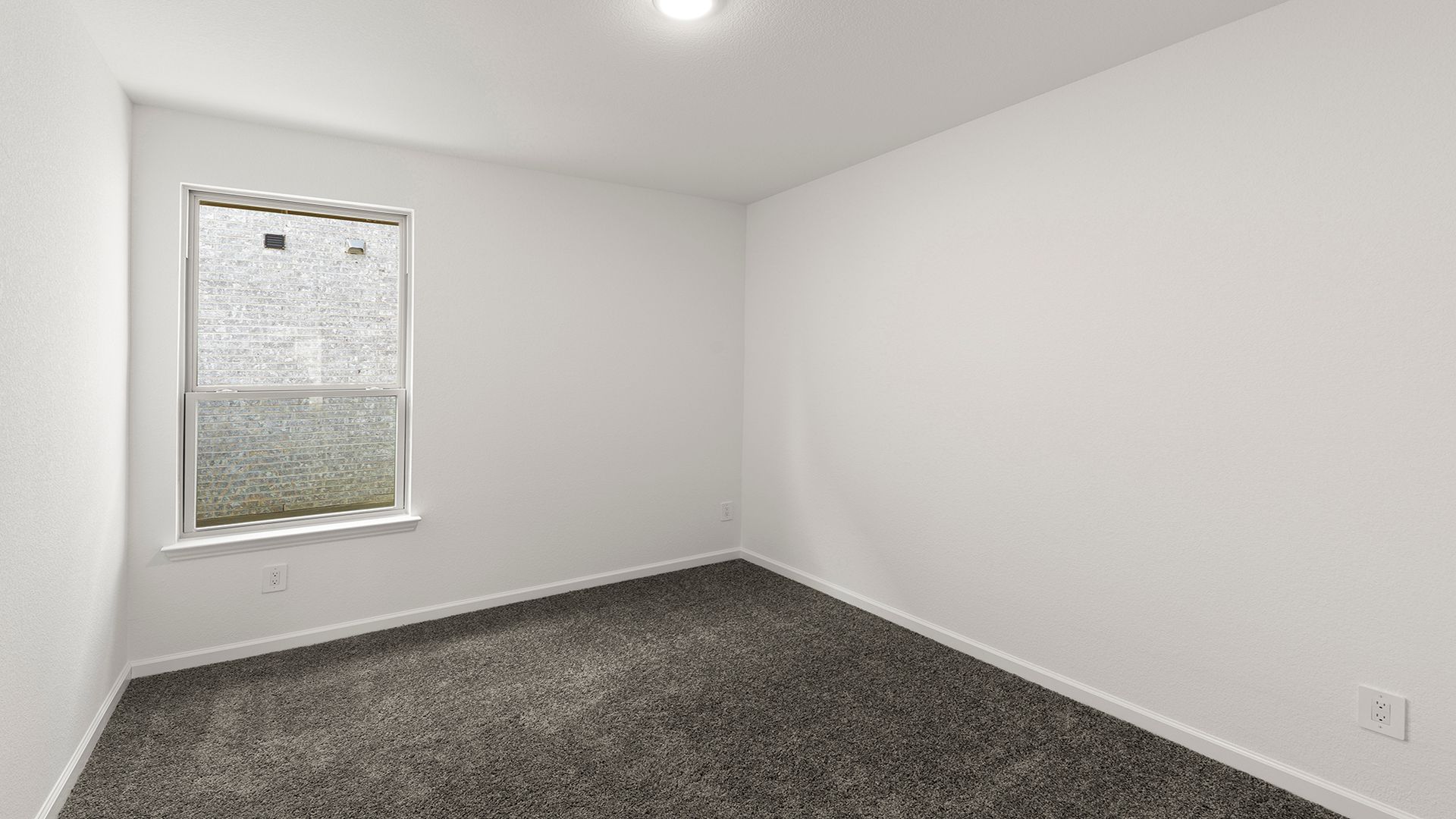 6_07. 1705 Meadow Crest - Bed 2