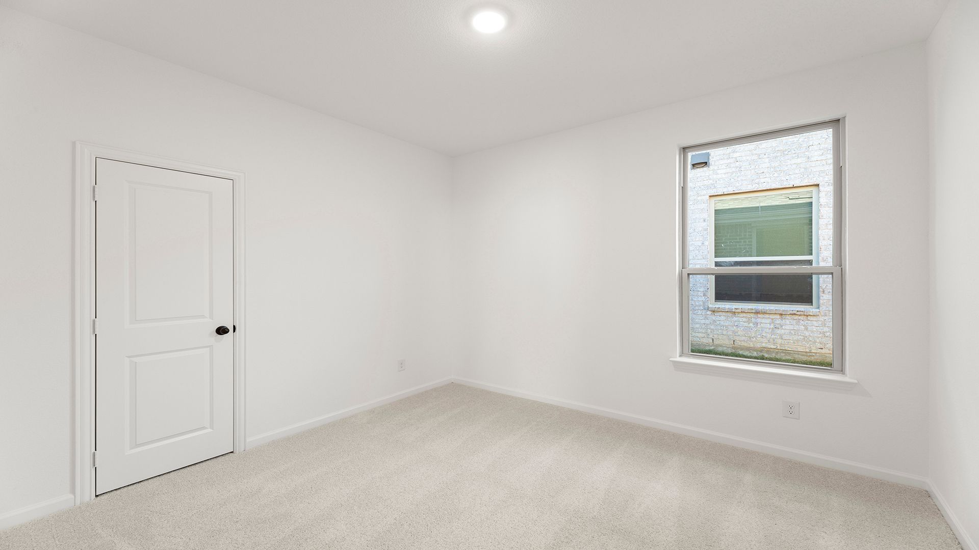 10_11. 2516 Yo Ranch - Bed 2