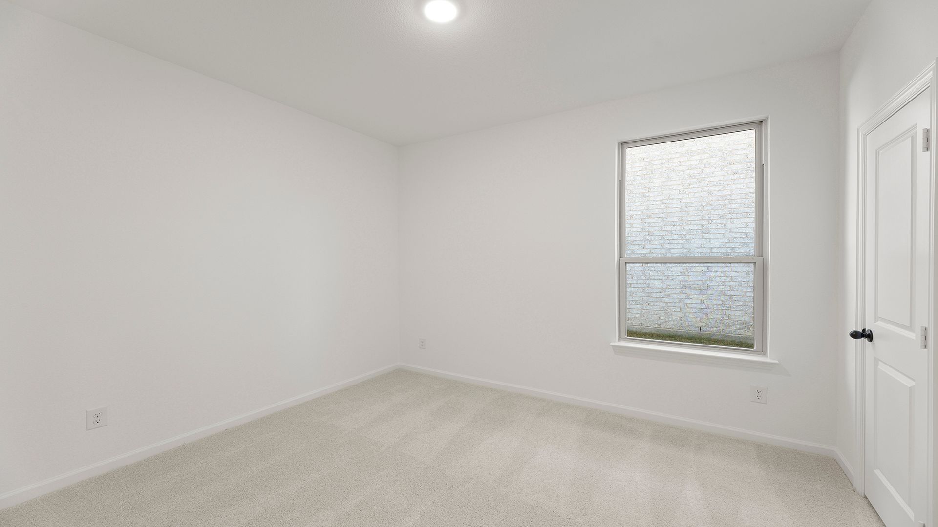 12_13. 2516 Yo Ranch - Bed 3