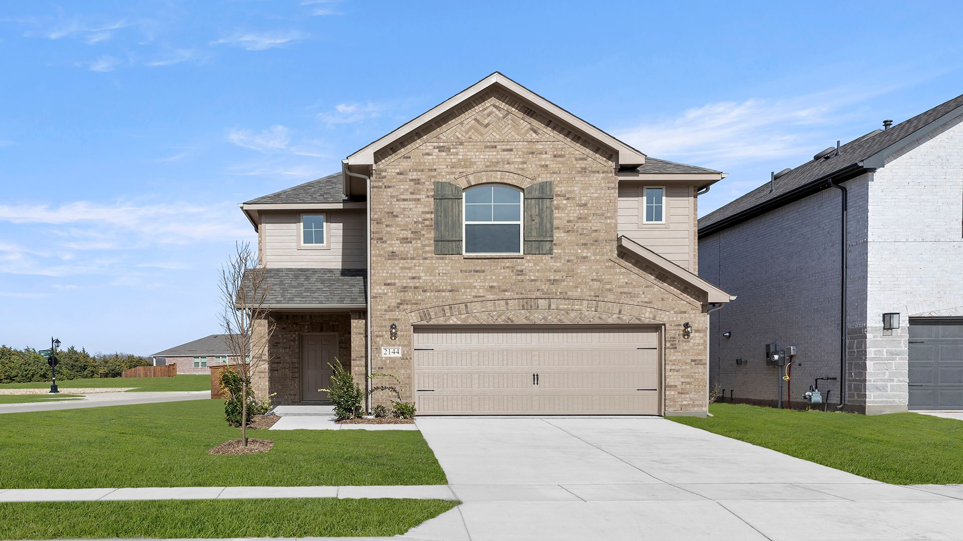 2144 Sunnymede Drive