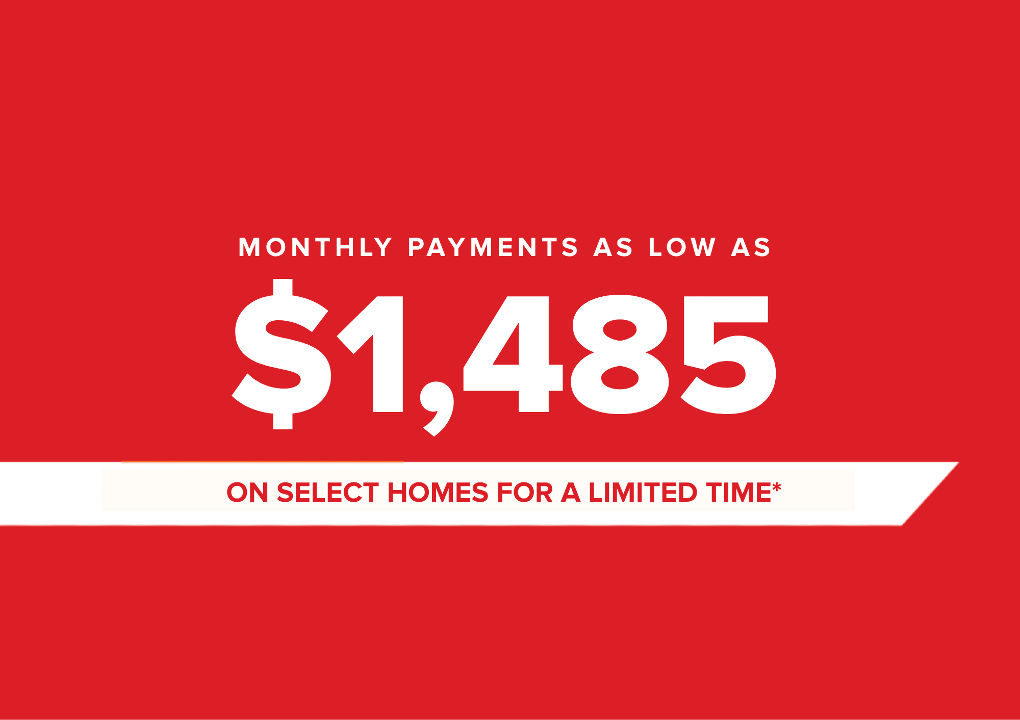 casa en Burgess Meadows por HistoryMaker Homes