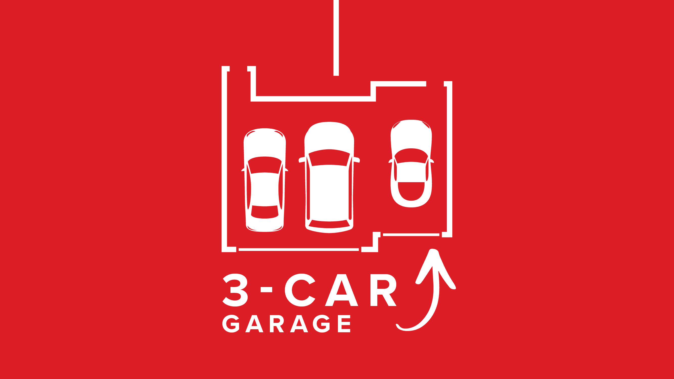 casa en Rocky Creek Crossing por HistoryMaker Homes