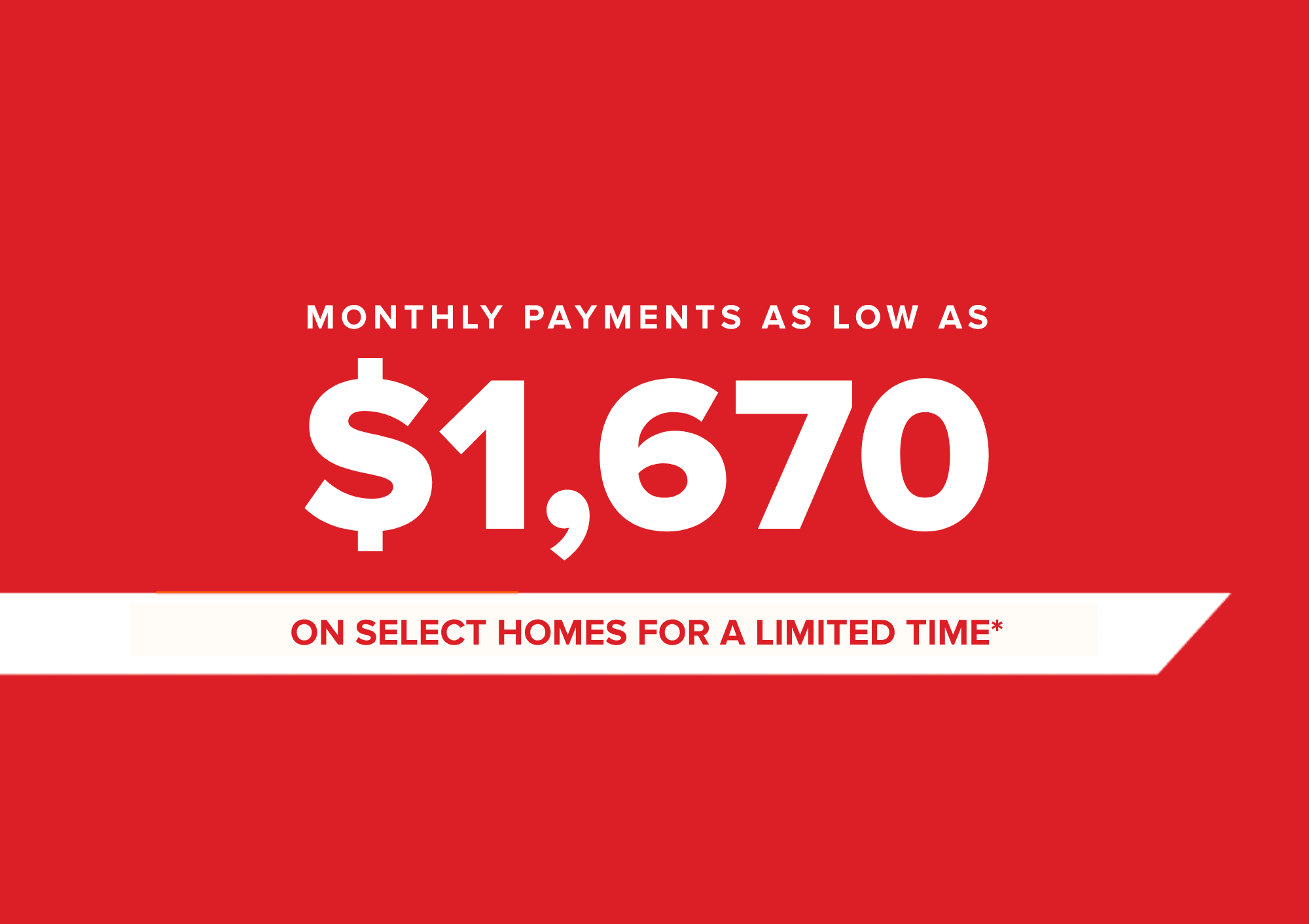 casa en Keeneland por HistoryMaker Homes