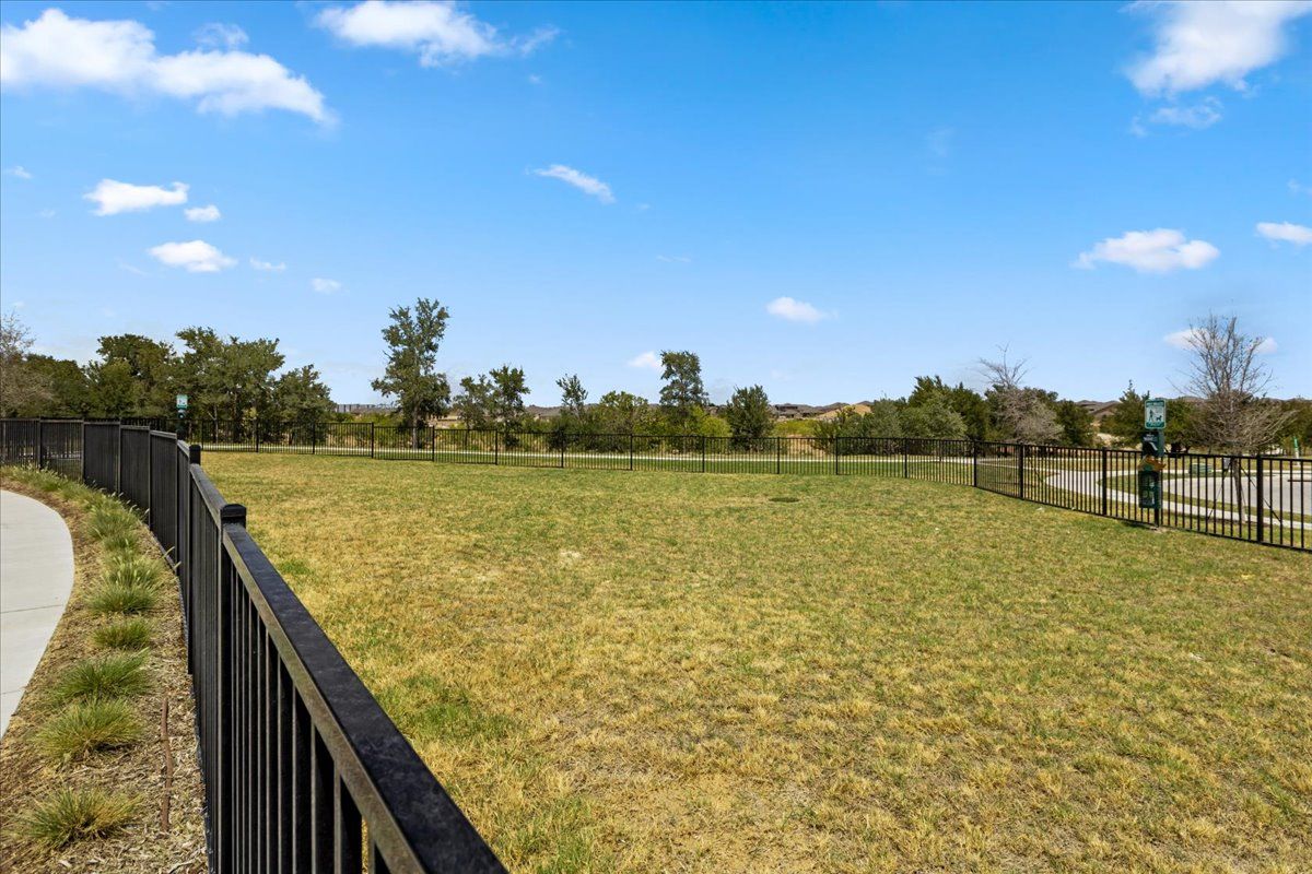 casa en Palmilla Springs por HistoryMaker Homes