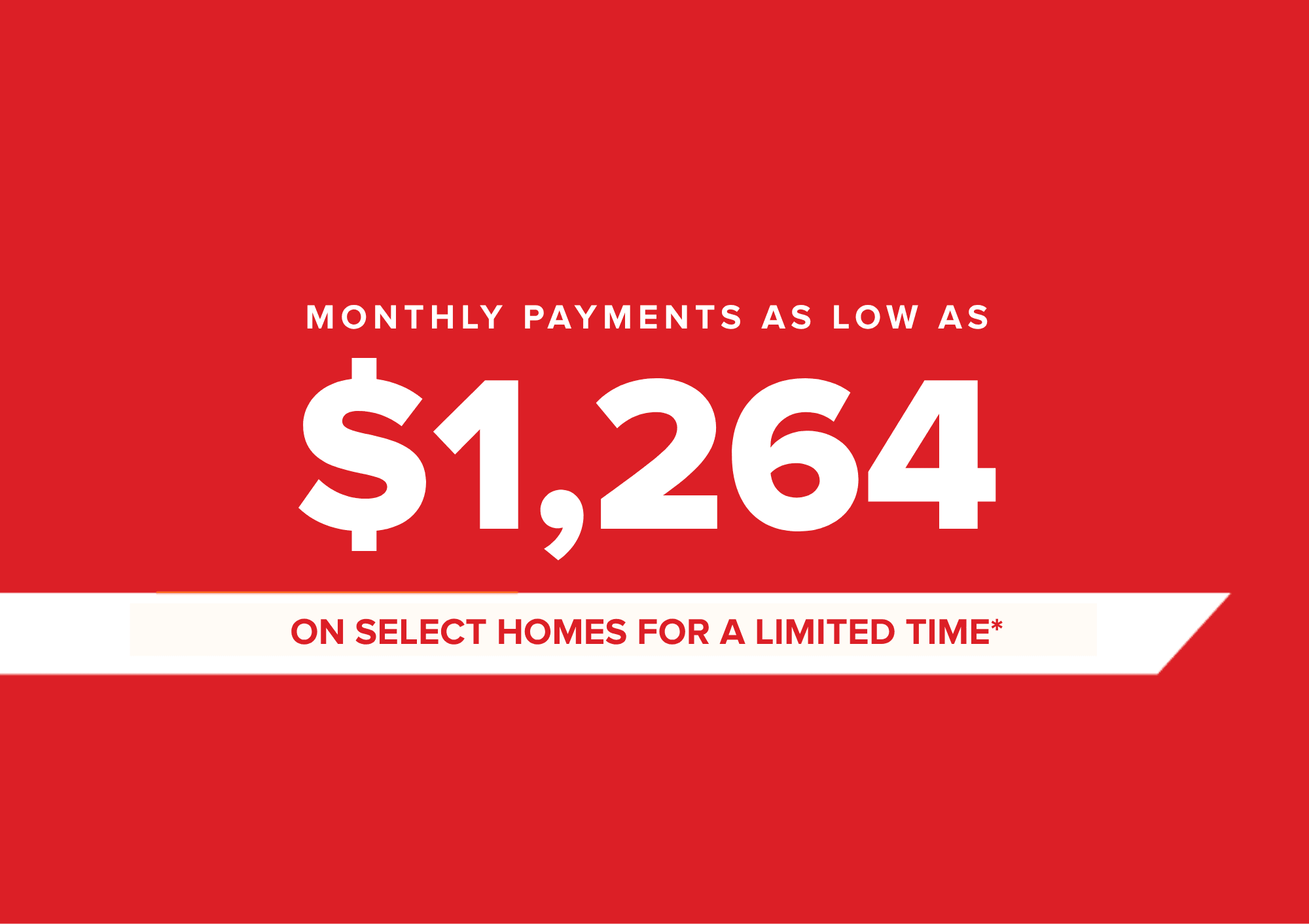 casa en Heartland Townhomes por HistoryMaker Homes