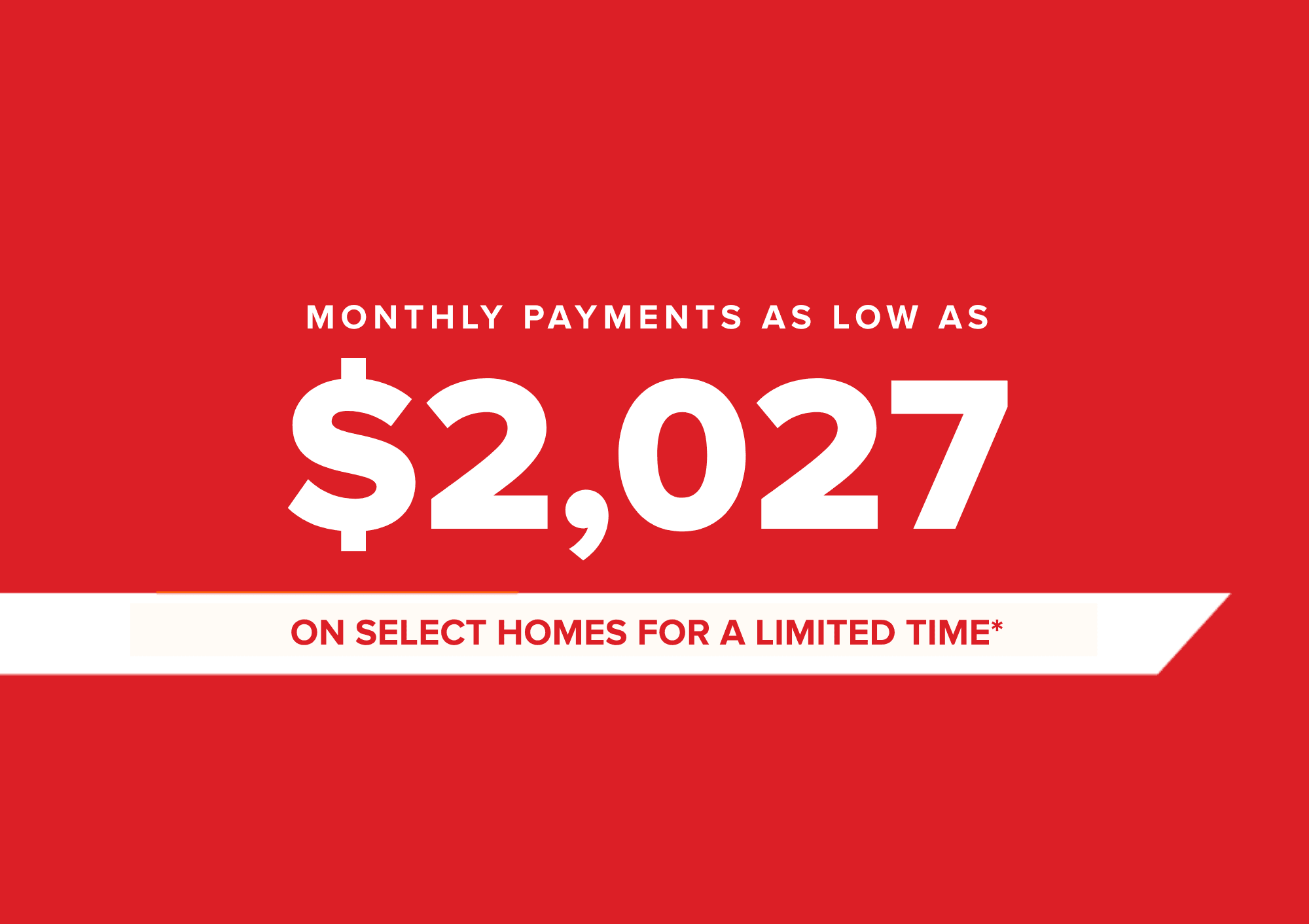 casa en Providence Commons por HistoryMaker Homes