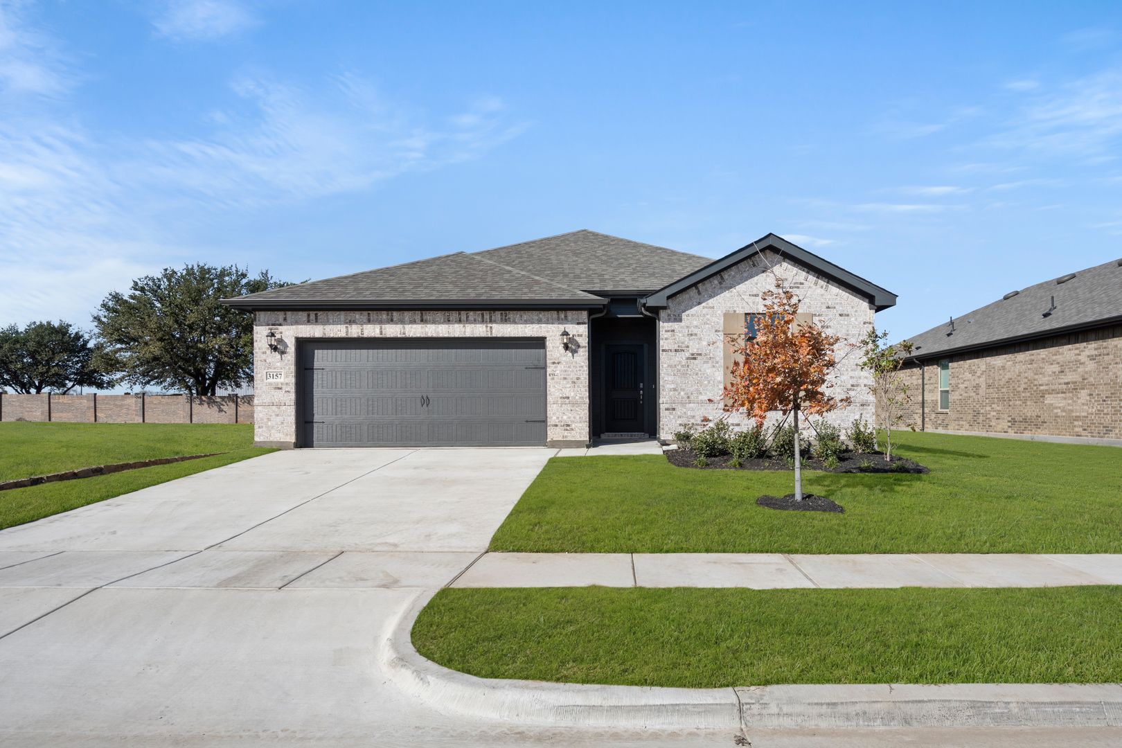 107 Manchester Drive (Chestnut)