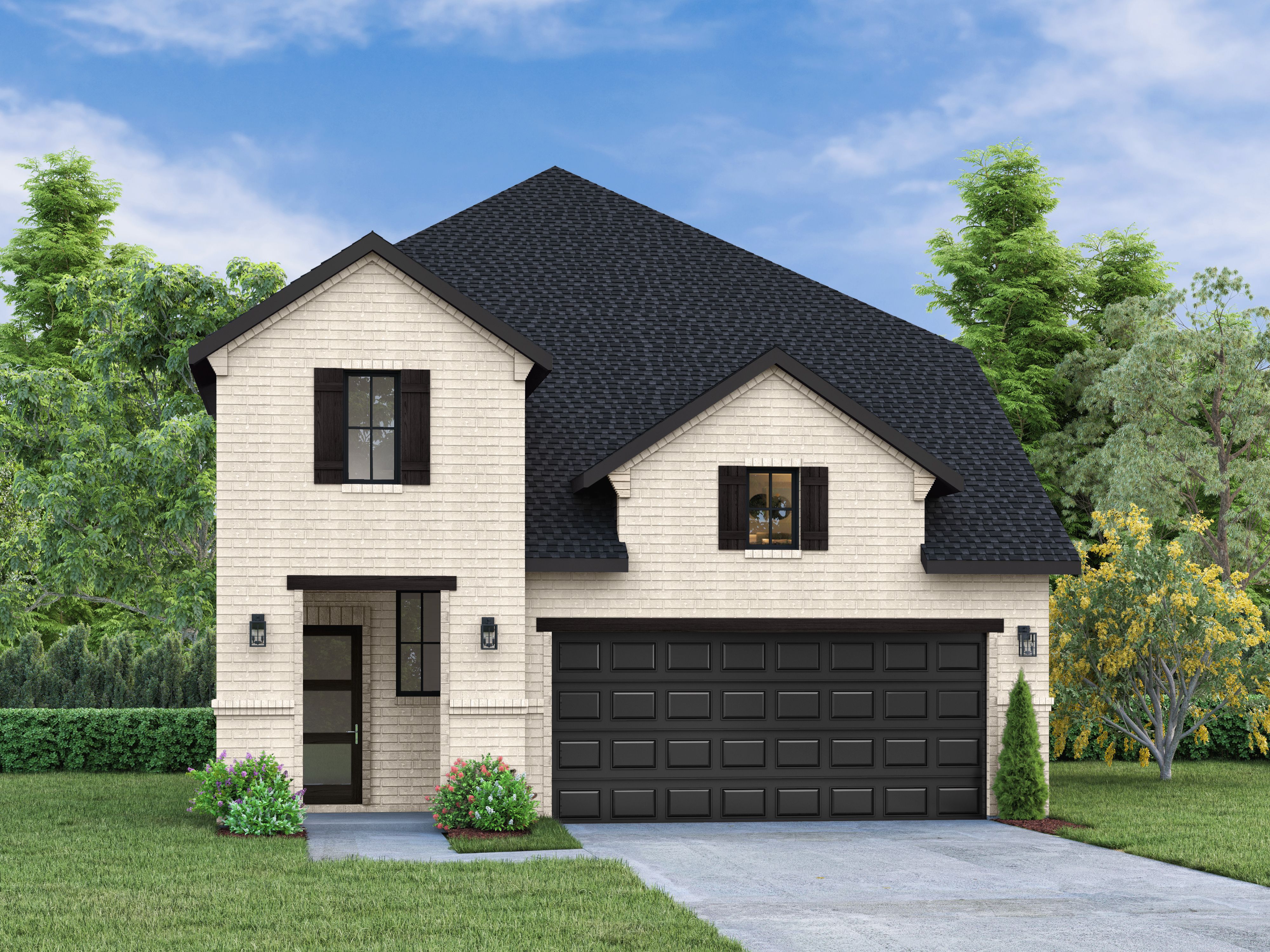 History Maker Homes_Hacienda_Elevation_T1_HR_REV01