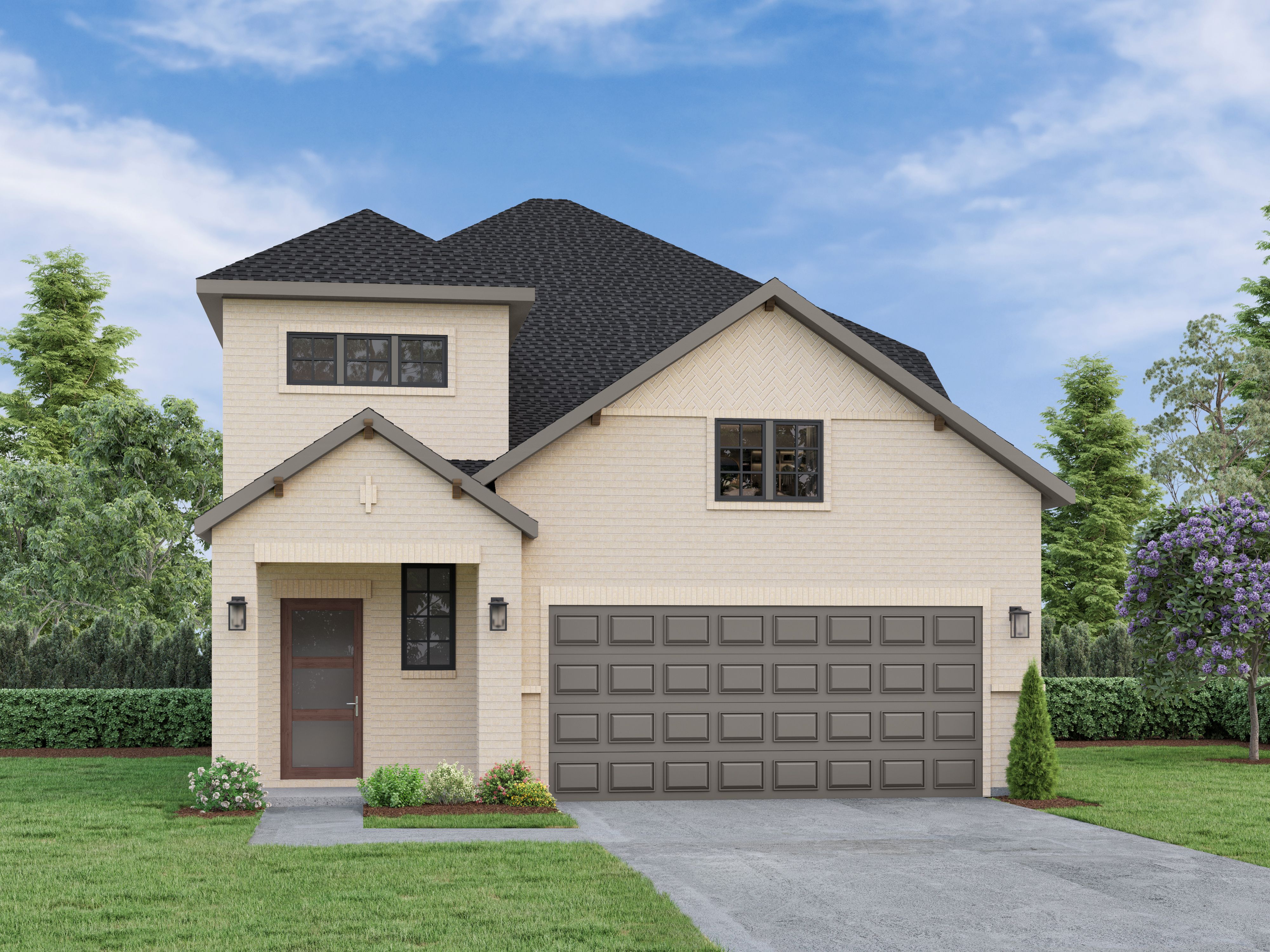 History Maker Homes_Hacienda_Elevation_T2_HR_REV01