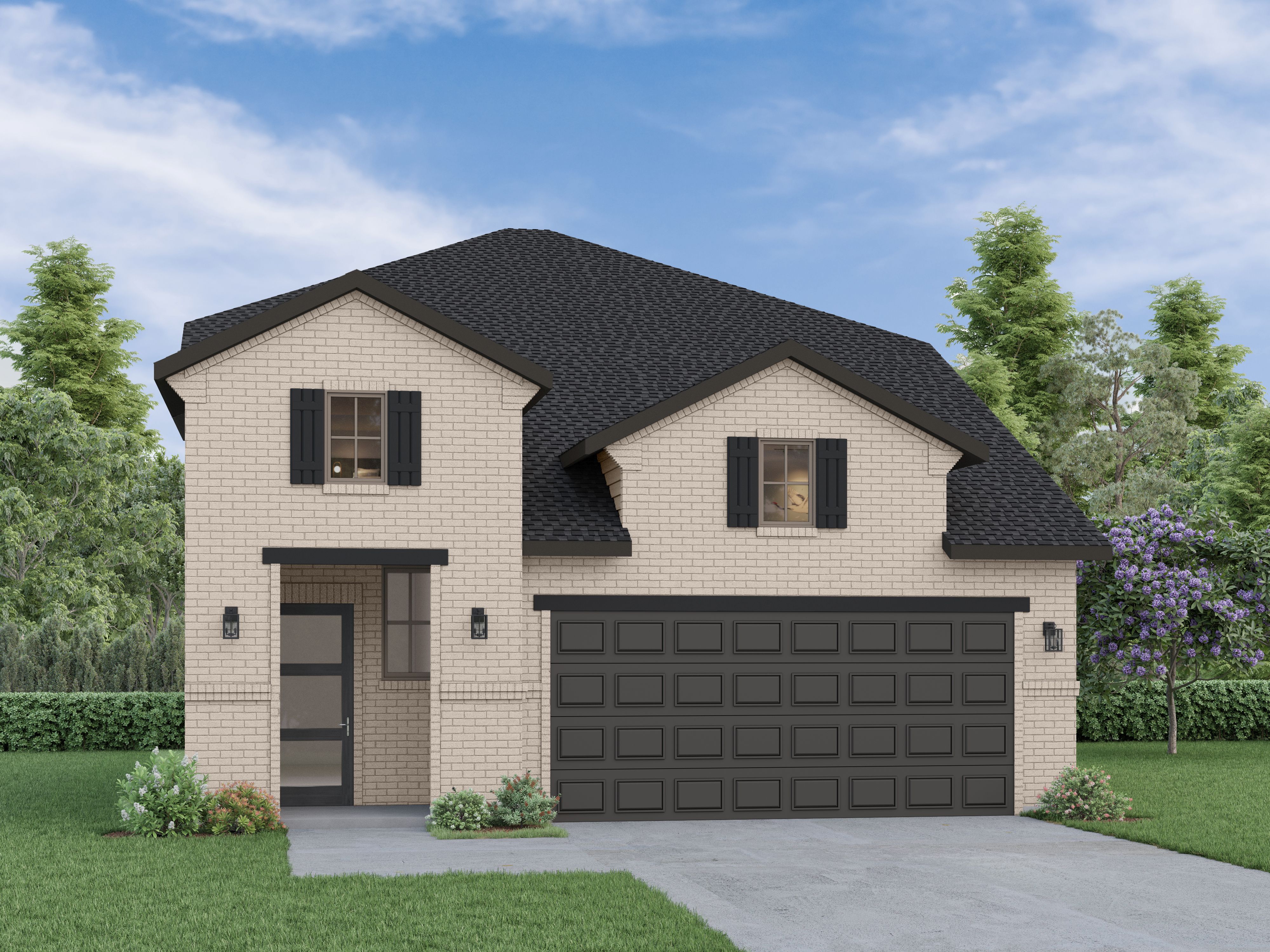 History Maker Homes_Hacienda_Elevation_T3_HR_REV01