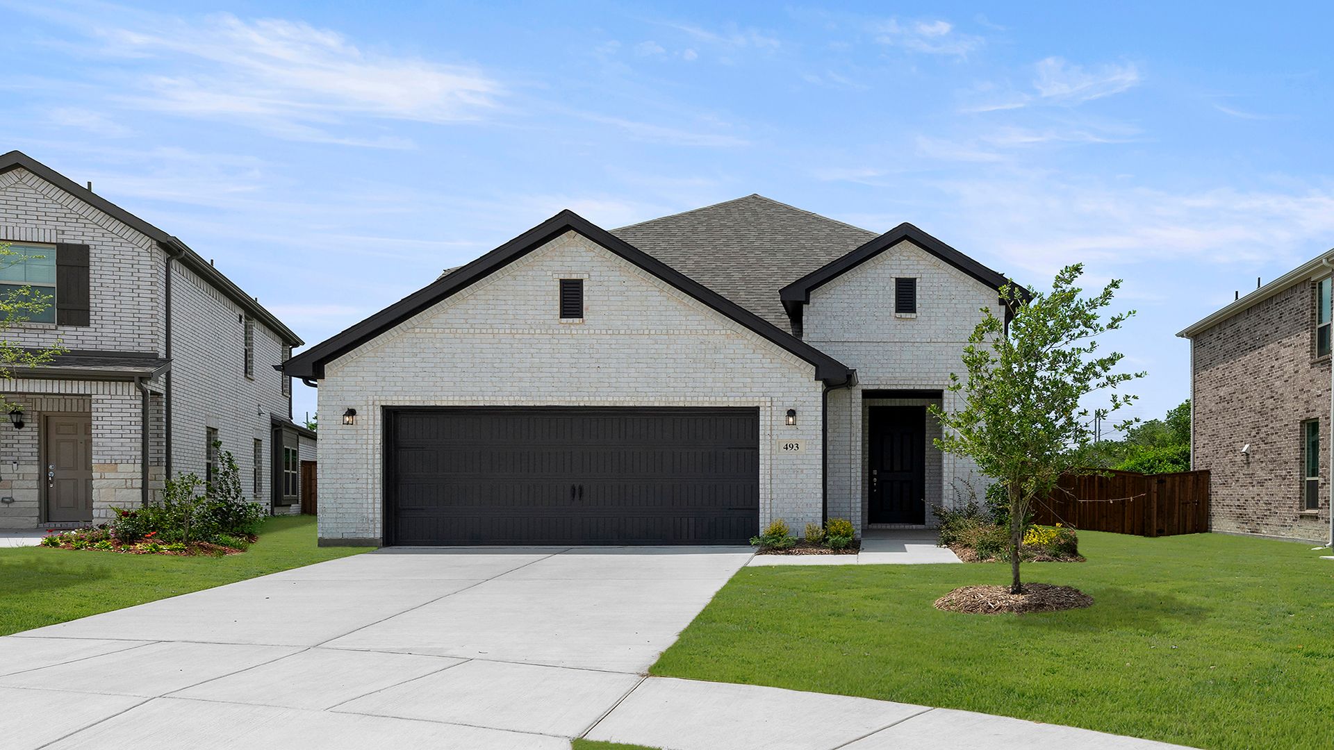 493 Silent Pond Park (Cedar)