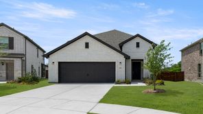 493 Silent Pond Park (Cedar)