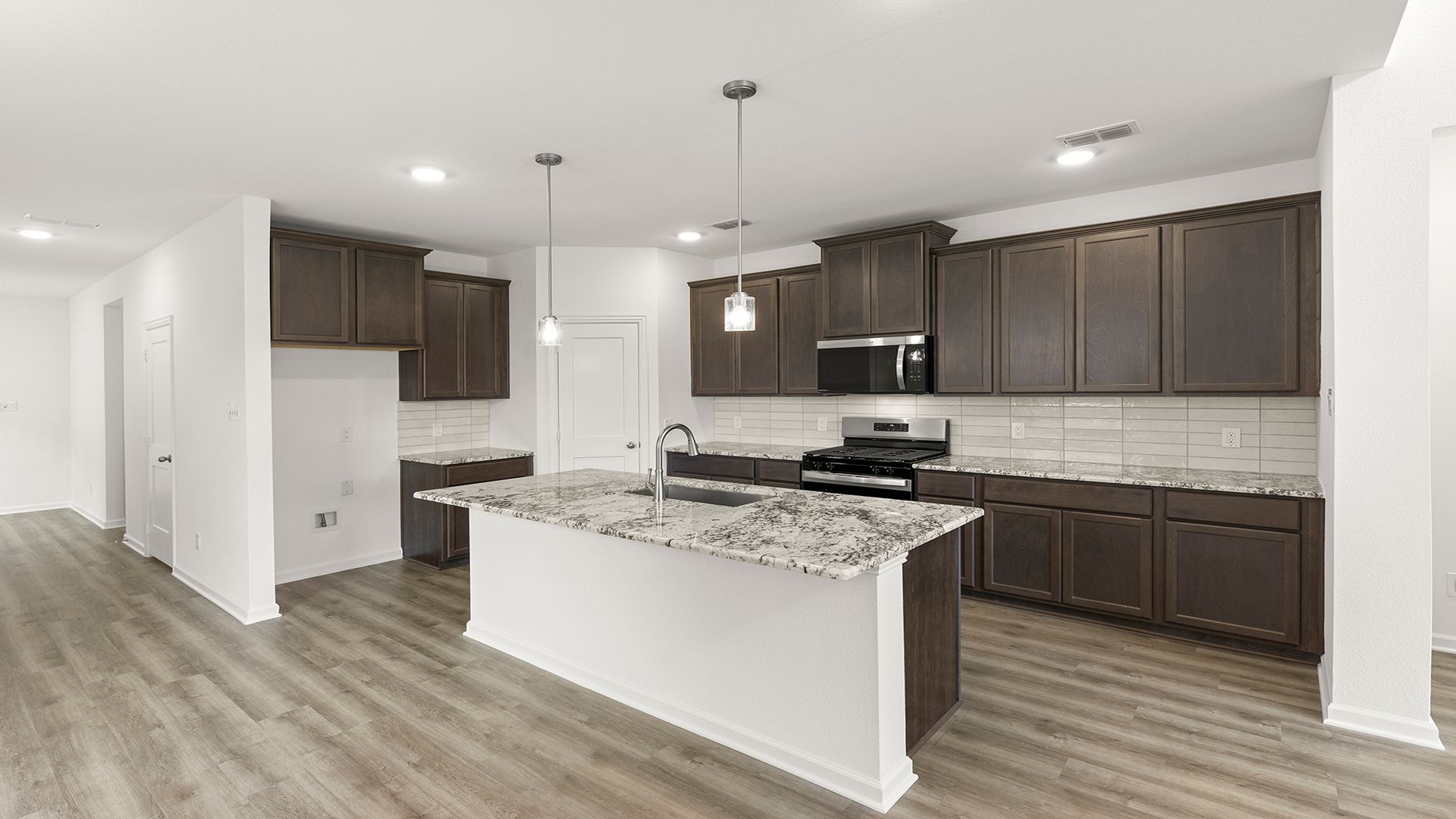 5_10. 493 Silent Pond - Kitchen (2)