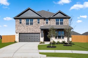 9125 Harrisburg Drive (Hemlock II)