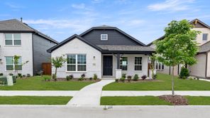 3210 Summerland Drive (Madison)