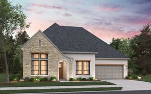 1605 Briscoe Drive (Riverwalk)