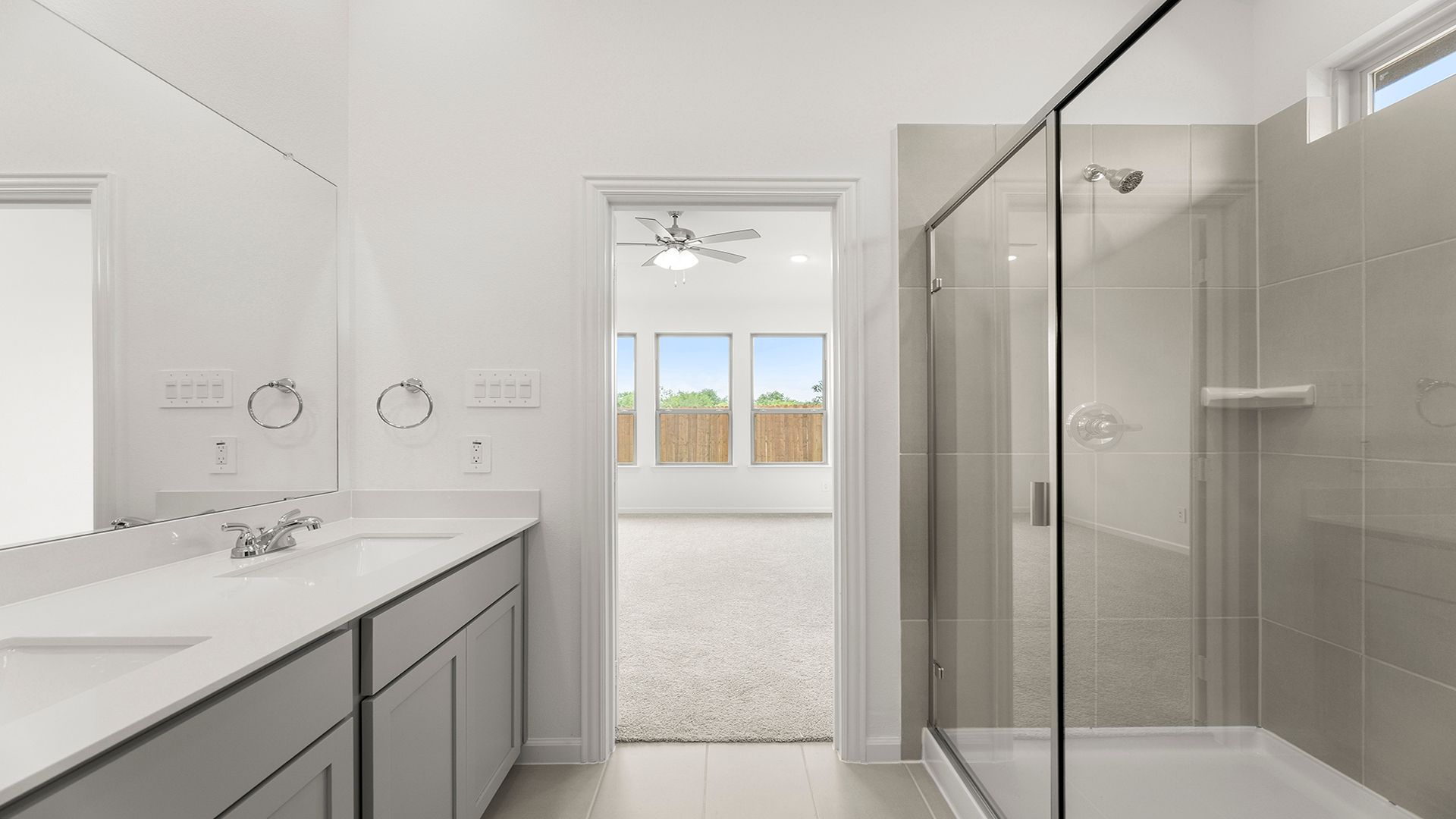 21_22. 1749 Edgeway - Bath (4)