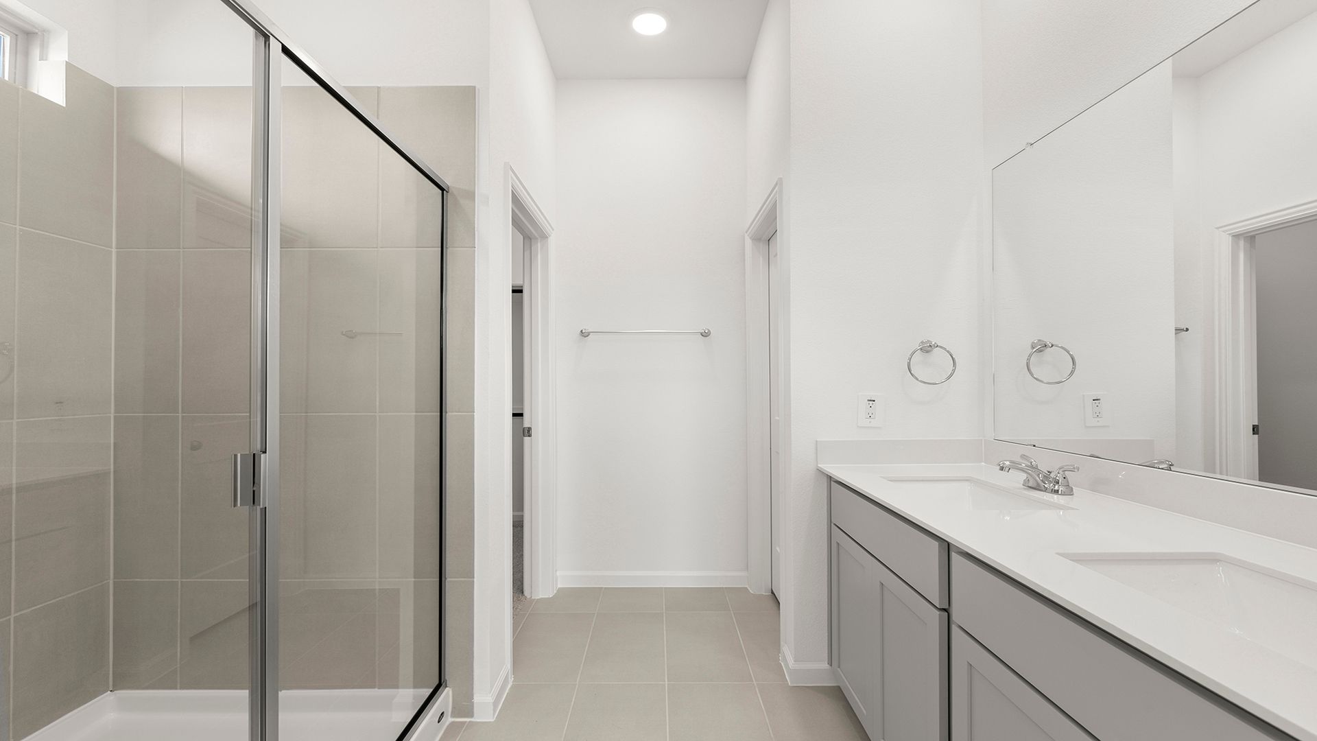 19_20. 1749 Edgeway - Bath (2)