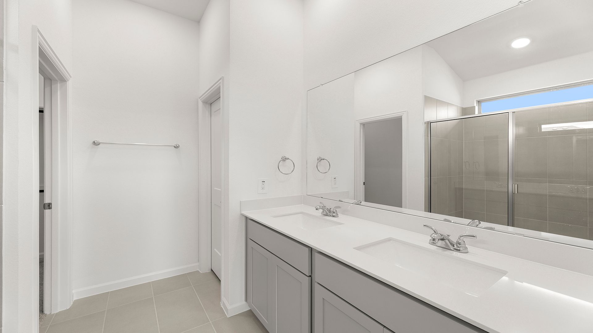 18_19. 1749 Edgeway - Bath