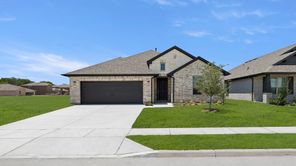 2423 Liberty Crossing Avenue (Rowan)