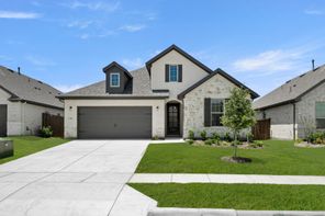 1321 Rothland Lane (Wimberley)