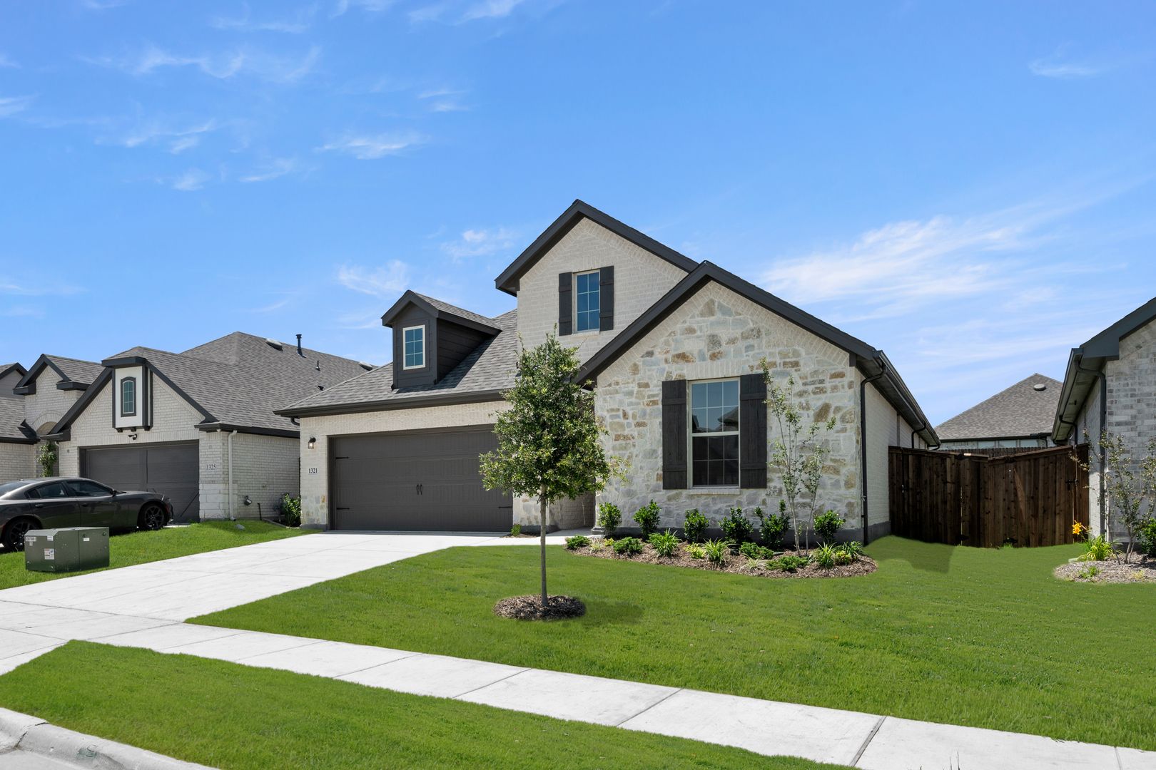 1_1321 Rothland- Front-2