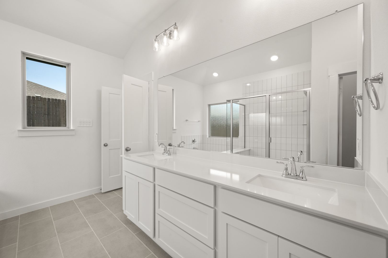 24_1321 Rothland- Primary Suite-4