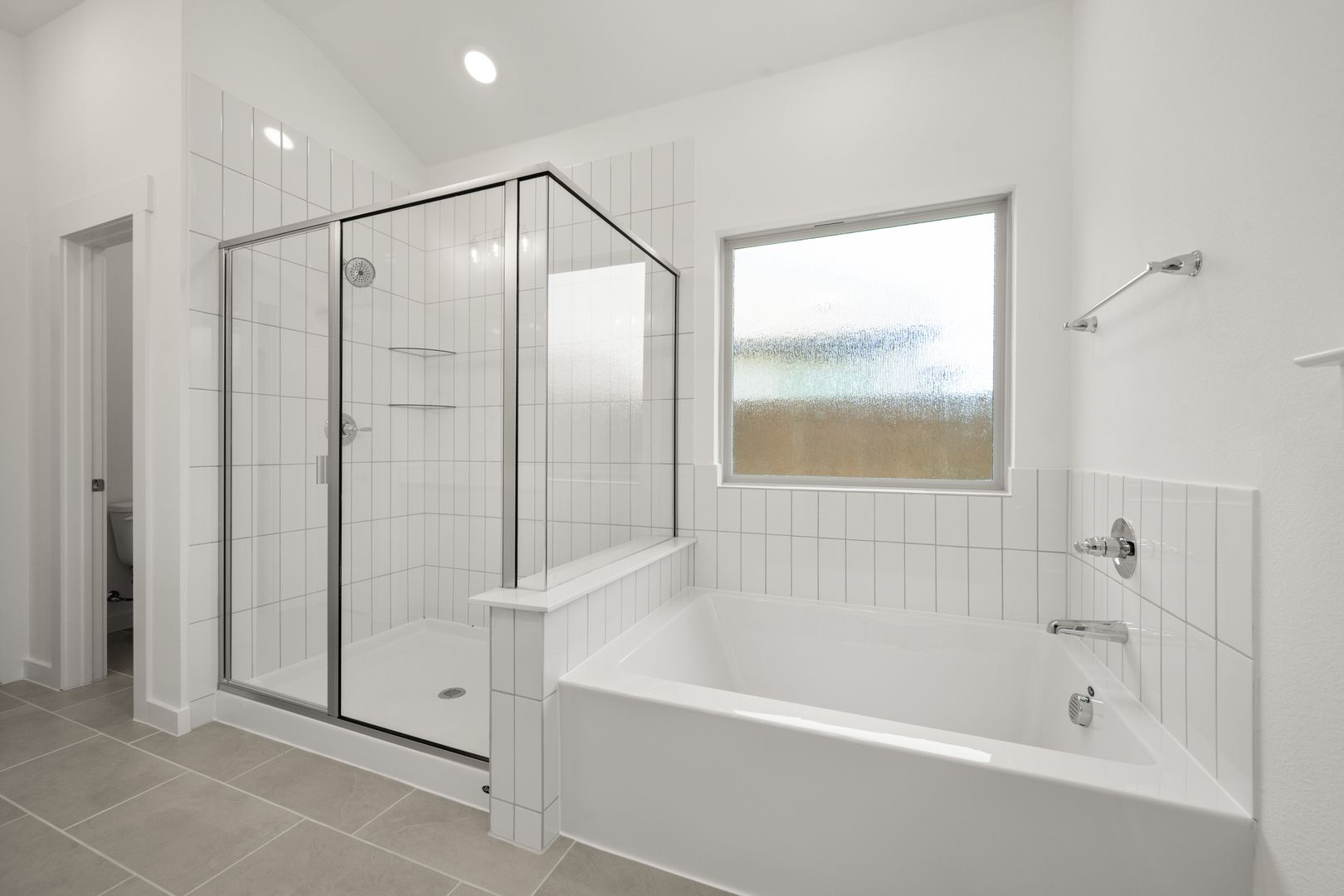 23_1321 Rothland- Primary Suite-3