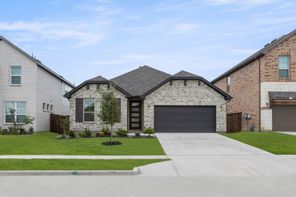 816 Alderwood Drive (Basswood II)