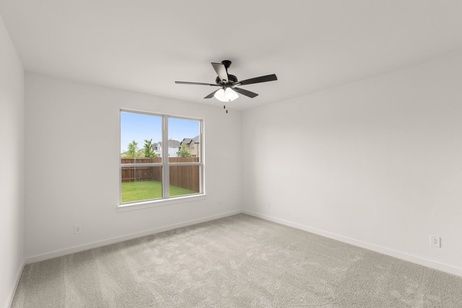20_816 Alderwood-Primary Suite-1
