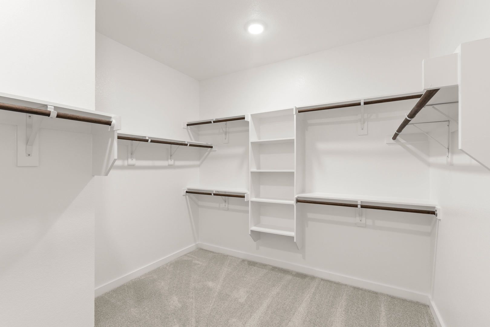 25_816 Alderwood-Primary Suite-6