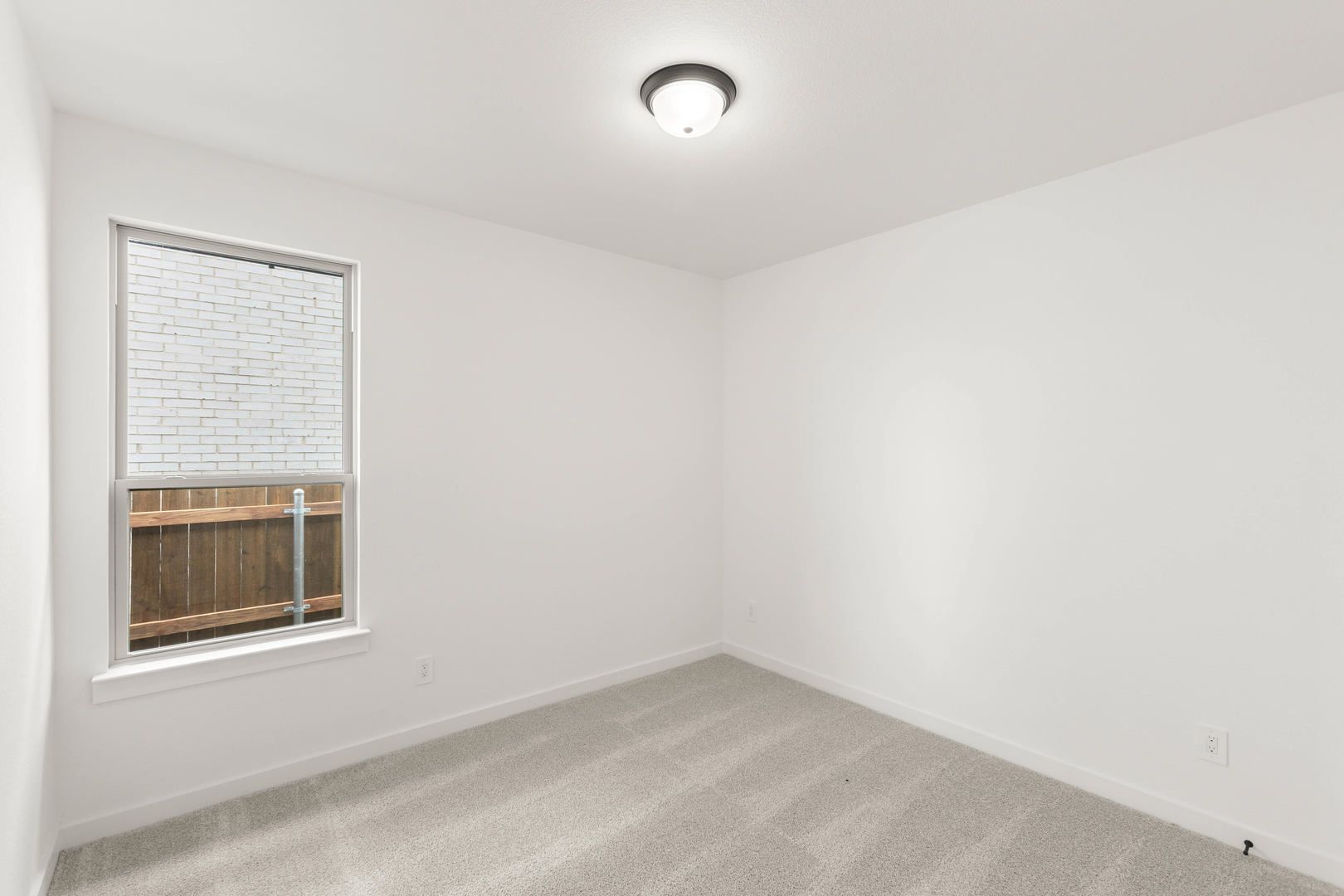 8_816 Alderwood-Bedroom-2