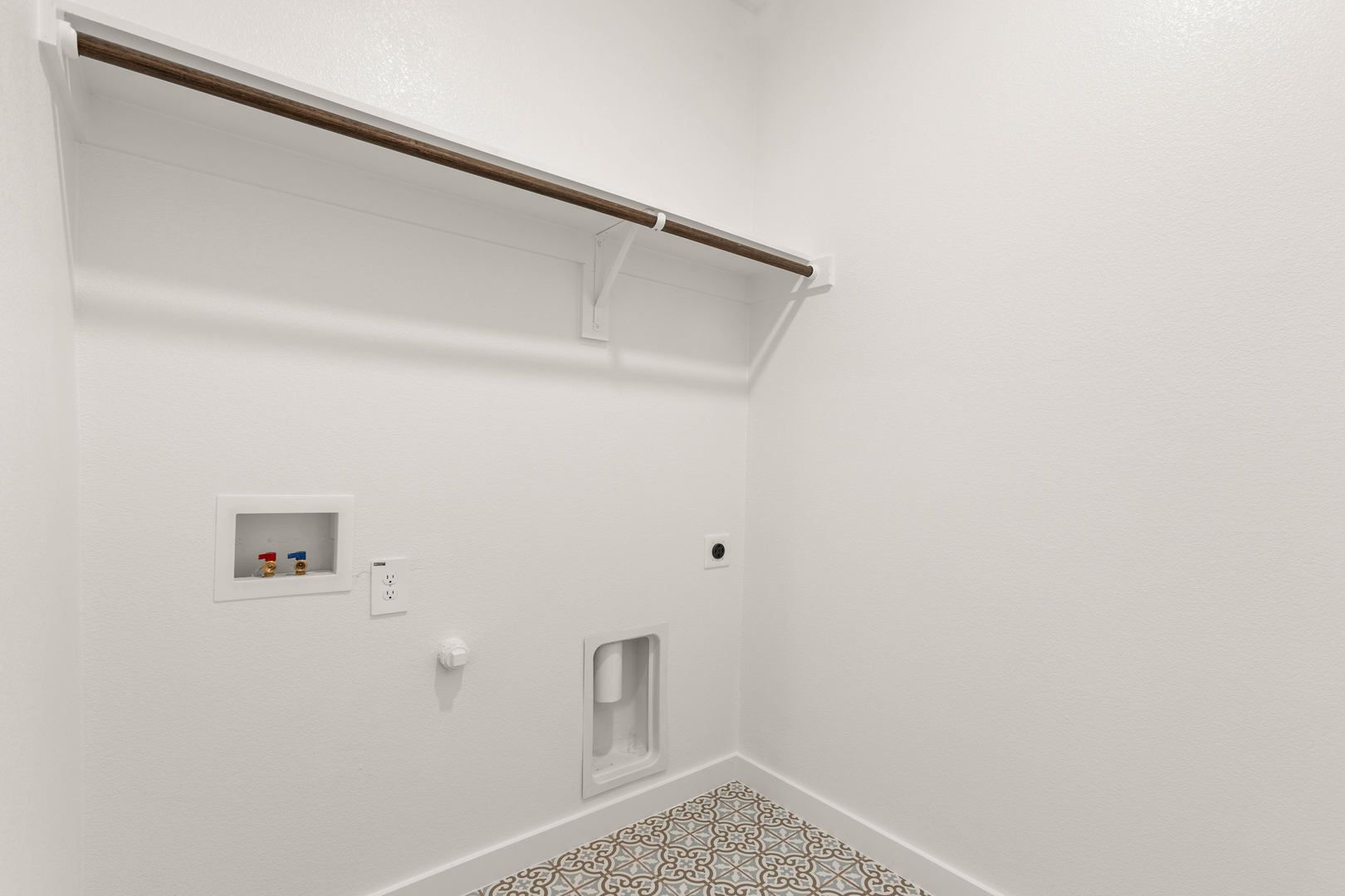 17_816 Alderwood-Utility-1