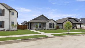 1262 Falls Rush Way (Crawford)
