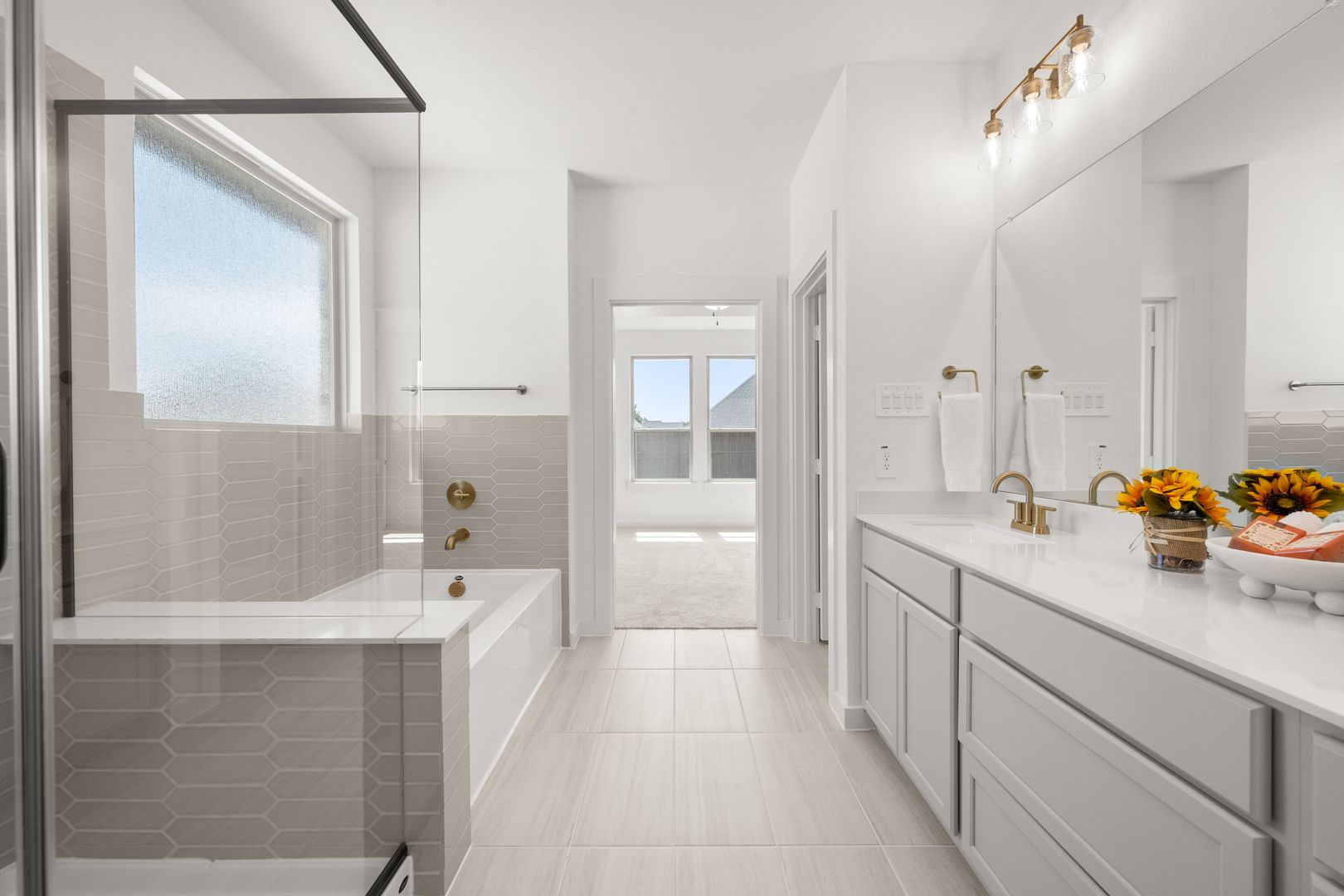 25_372 Deer Ridge- Primary Suite-5