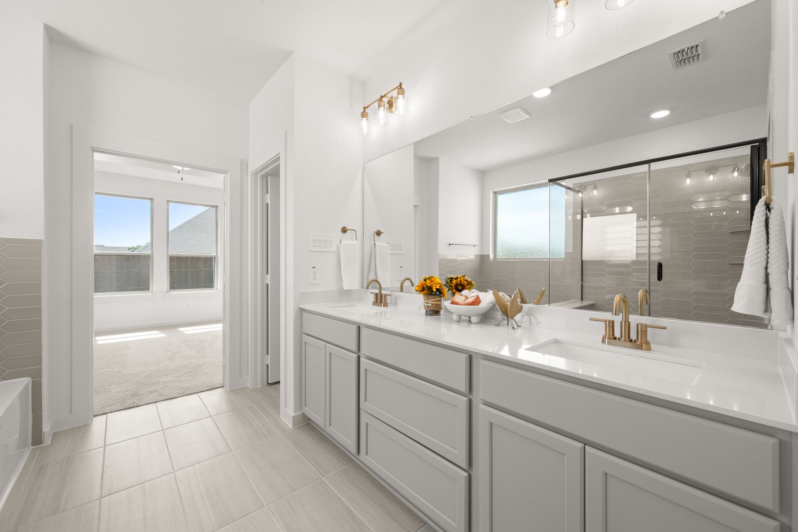 23_372 Deer Ridge- Primary Suite-3
