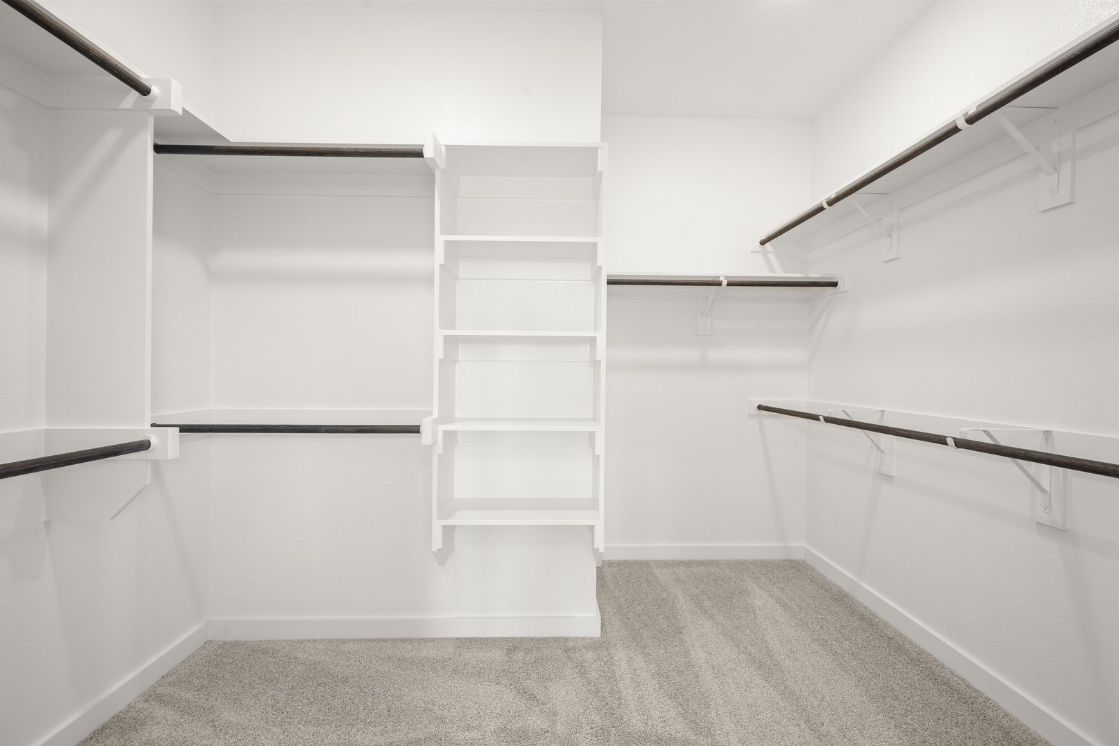 26_372 Deer Ridge- Primary Suite-6