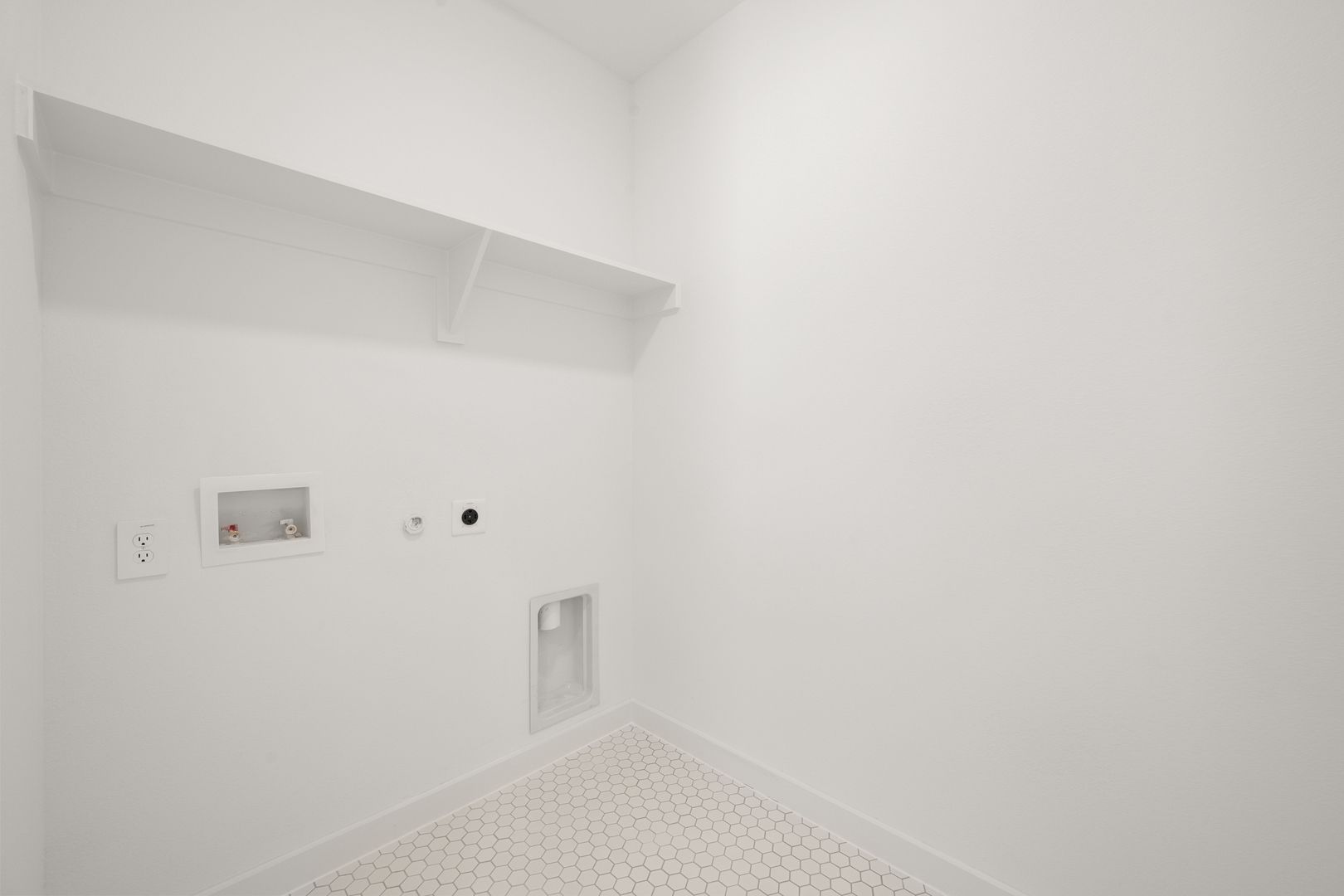 20_372 Deer Ridge- Utility-1