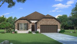 1202 Willet Sound Lane (Olive III)