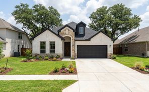 Basswood II