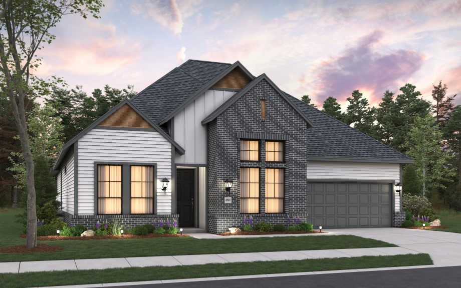 3505 Fathia Lane (Alamo)