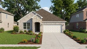 2403 Liberty Crossing Avenue (Cottonwood II)