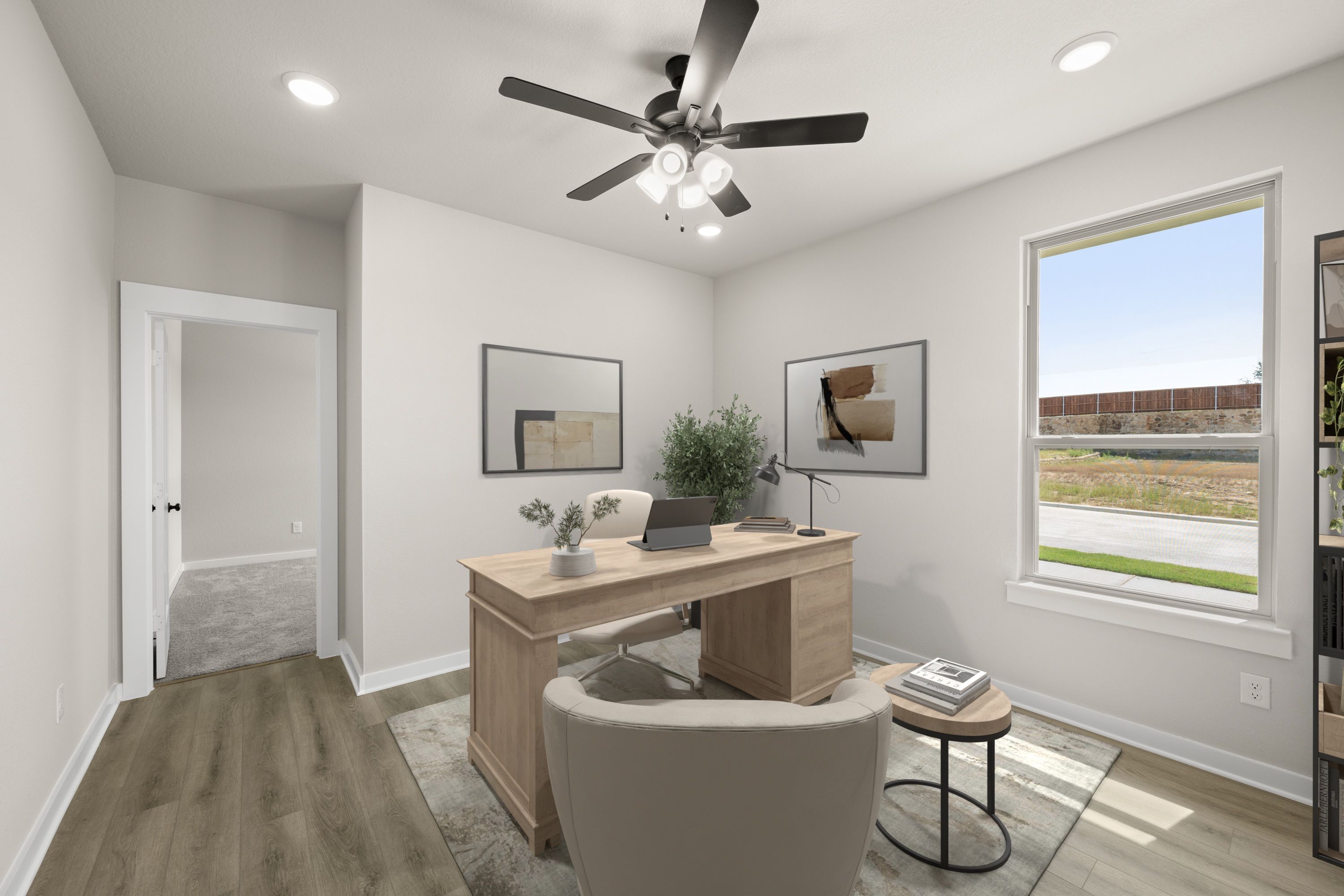 9_6900 Deadwood- Gameroom-1 (8)