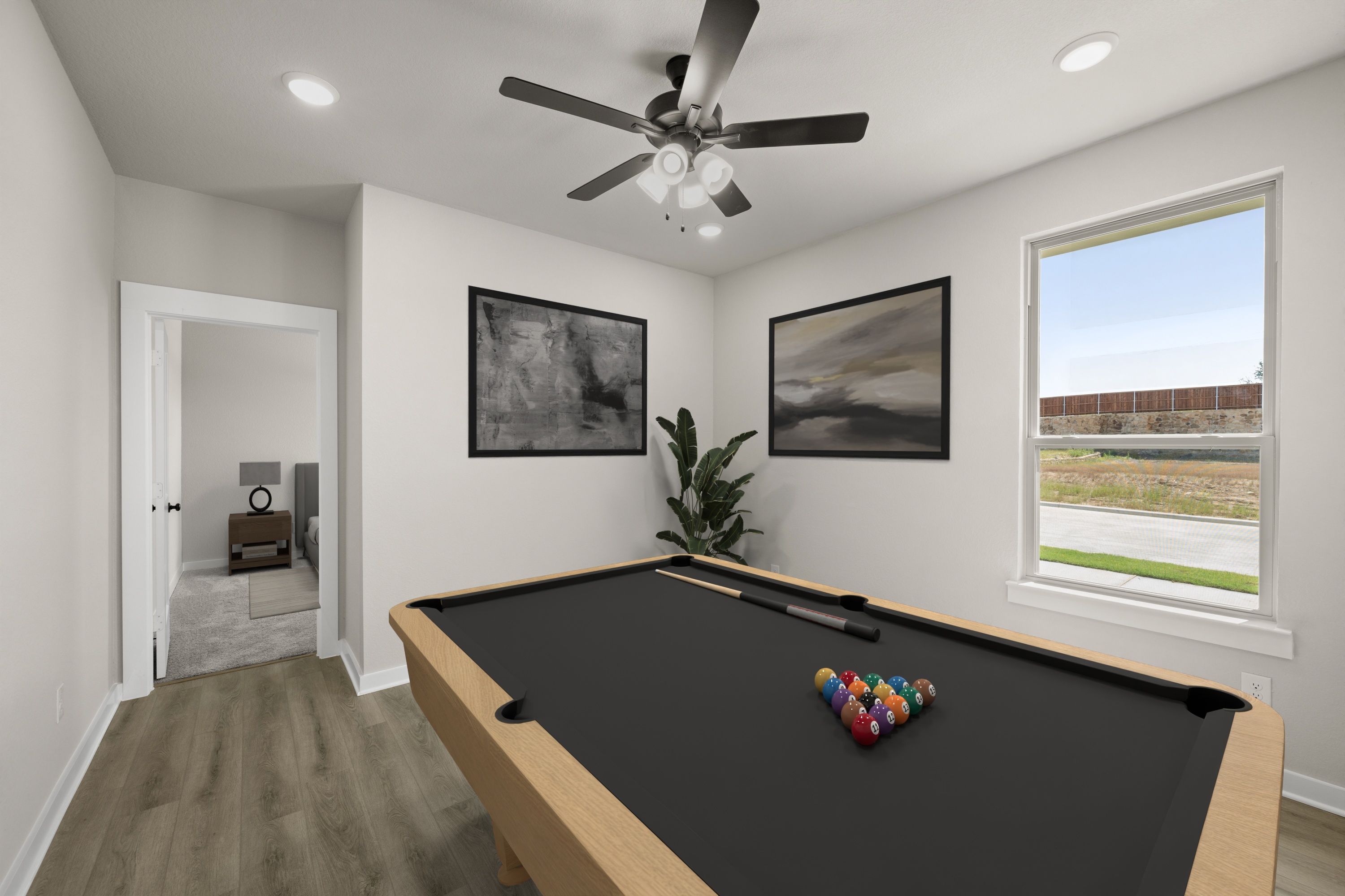 9_6900 Deadwood- Gameroom-1 (4)