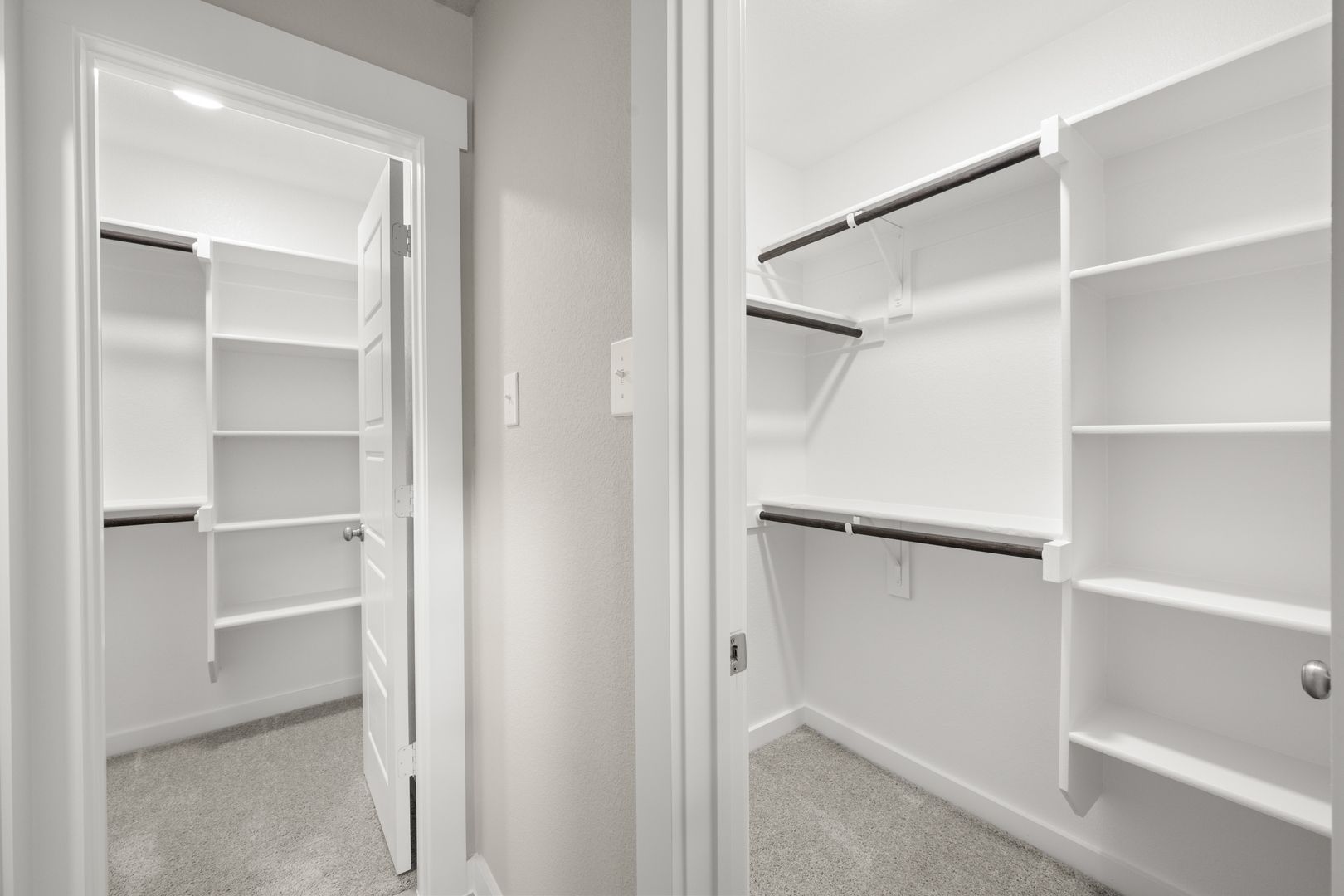 26_243 Wagon Spoke- Primary SUite-7
