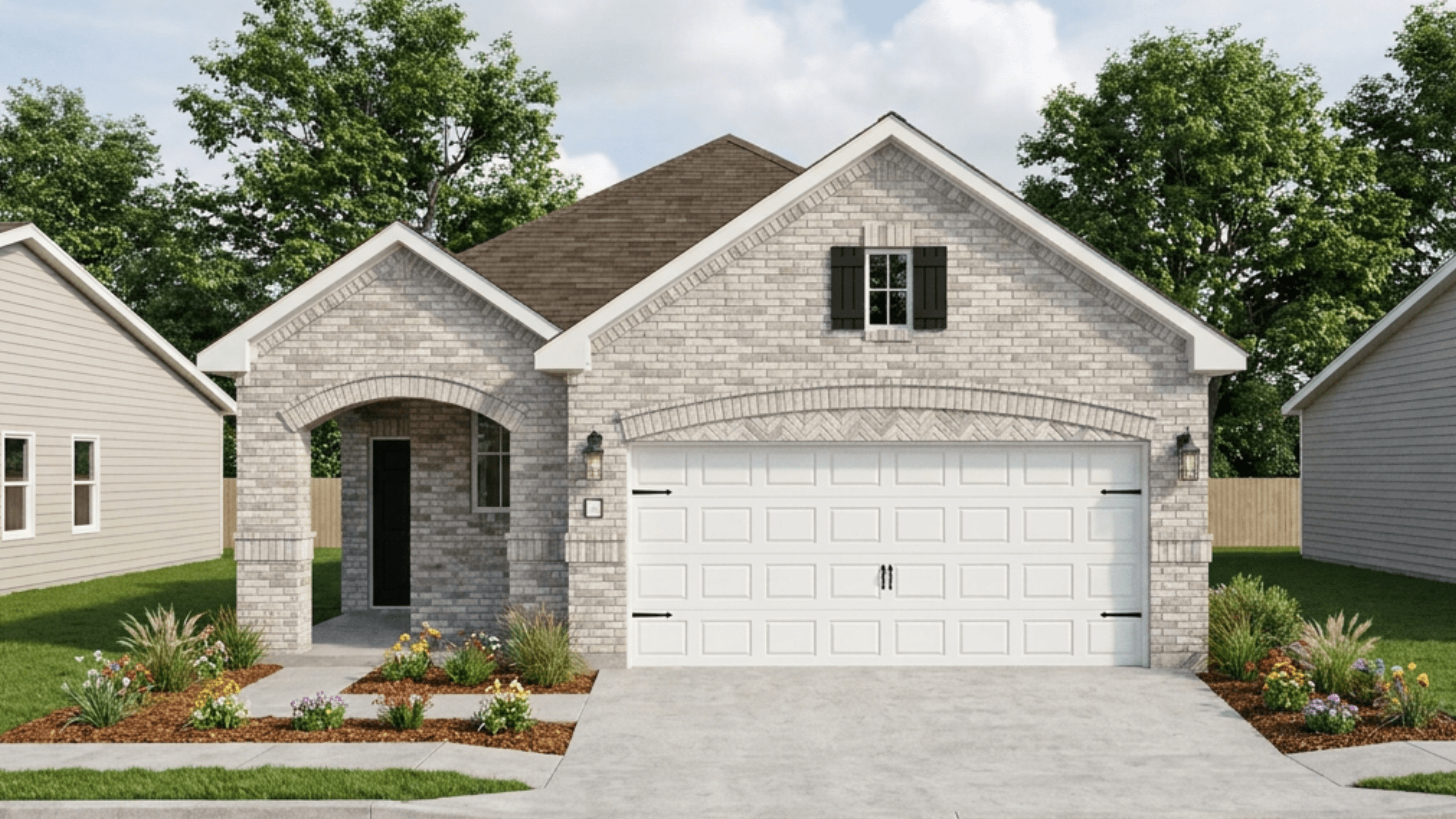 McClellan II-Elevations-V-Gen3-elev_DSK